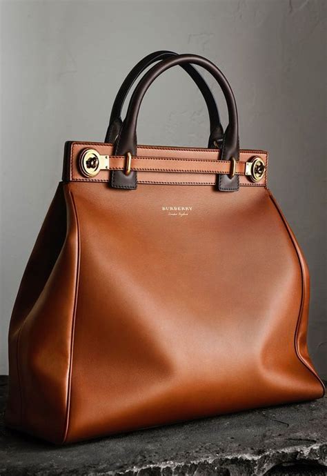 echte burberry tas|thomas burberry handbags.